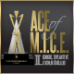 ACEofMICE