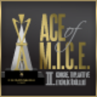 ACEofMICE (@aceofmice) 's Twitter Profile