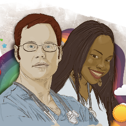 EBGdotCOM's profile picture. Funded by NYS Dept. of Health this website represents Trillium Health's commitment to the health of the queer community. Following does not equal endorsement.