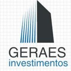 Atuamos  no mercado imobiliário de Belo Horizonte  e região oferecendo aos nossos clientes imóveis de qualidade, garantindo o melhor  negócio.
