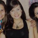 Thaís Lima - @_limathais - Twitter