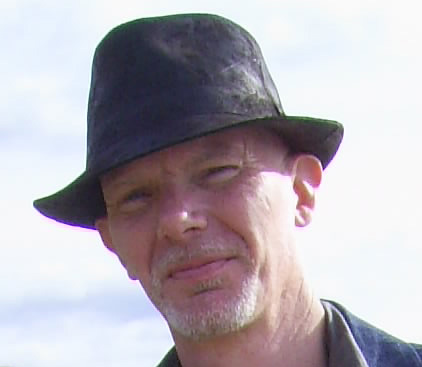 TheStressWizard's profile picture. Reducing Stress - One Tweet at a Time.
 
http://t.co/Bk2y0mgIjA