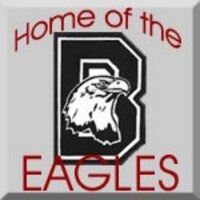 St. John de Brebeuf (@brebeufeagles) 's Twitter Profile