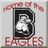 BrebeufEagles's profile image