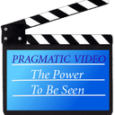Video Marketing (@PragmaticVIdeo) Twitter