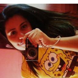 I LOVE Rosa de Saron!