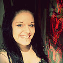 Danielle Gilson - @DanielleGilson2 - Twitter