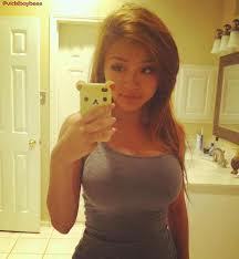 Hiiiii, I'm Charlotte :D only seventeen! Follow me and i'll follow you ;) x