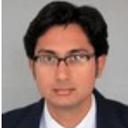 Shouvik Banerjee - @OnlyShouvik - Twitter