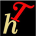 Hilando Títeres (@hilandotiteres) Twitter profile photo Hilando Títeres (@hilandotiteres) Twitter profile photo