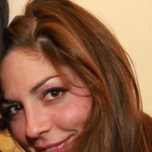 FavatiL's profile picture. 