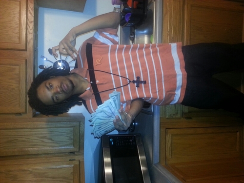 ratchetazzmark's profile picture. 