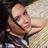 MichelaBurgio's profile image