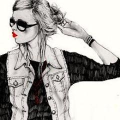 We should love, not fall in love because everything that falls gets broken. -Taylor Swift