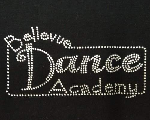 We offer dance classes in: Acro, Ballet, Ballroom,Contemporary, Dance Team Prep, Hip Hop, Irish, Jazz, Musical Theatre, Tap,Toddling Twosomes and ZUMBA.
