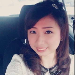 shirleywong131's profile picture. 