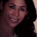 Lucia Becerril - @LucyBecerrilM - Twitter