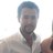 emilio_Fdez's profile image