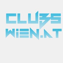 Eventübersicht von den angesagtesten Clubs in Wien