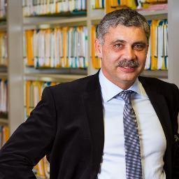 European Patent & Trademark Attorney located in France (Paris + Grenoble/Alps) – Managing Partner of PRUGNEAU-SCHAUB IP Firm