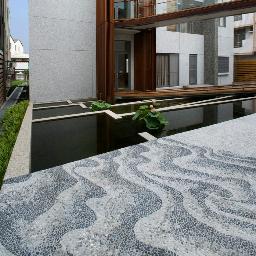 Artificialstone's profile picture. شركة تكنولوجيا الخرسانة 
قسم الحجر الصناعي و الديكور الدخلي والخارجي 
الايميل :stone-conc@hotmail.com	
الهاتف :014035274
الجوال :0562288866