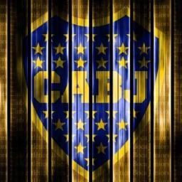 Twitter no oficial del Club Atlético Boca Juniors. Damos todas las noticias del Xeneize