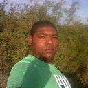 Marcel Craig - @marcel93 - Twitter