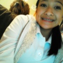 Monique  Madrid - @Monique_Leean - Twitter