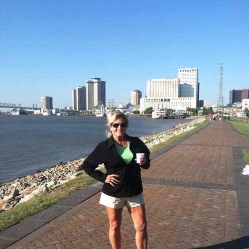 countryadpro's profile picture. Retired