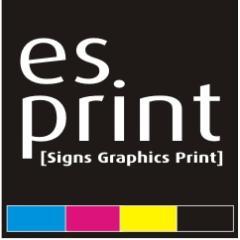 Print  Signs  Graphics Workwear
based in Hednesford, Staffs.Digital & litho print, large Format Print, Exhibitions Clothing, Websites and much more