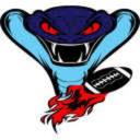 Sergio Guasch - @SGELITE1 - Twitter