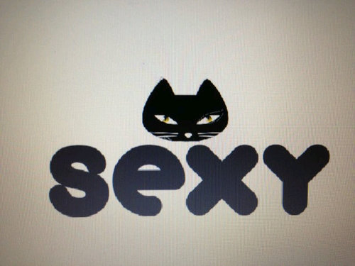 Sexy Events PR Manager Productieleider/ Public Relations World wide