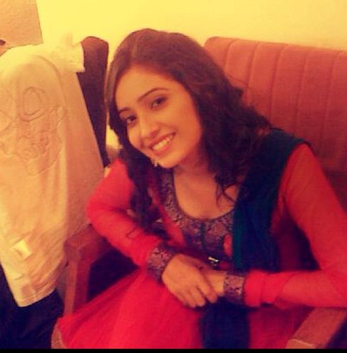 ashanegi4's profile picture. Actress/model.