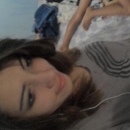 ´´´´´´14 anuss, minha banda preferida é avenged sevenfold amo muito minhas  melhores amiga @brudocaps e @_aruaenois_ ´´´´´´