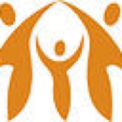 HomeForeverPAC's profile picture. We believe children need and deserve permanent families. We do whatever we can to ensure they get one.