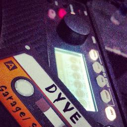 Rehearsal Studio in Bangalore, India
For location, more Bio n our AWESOME specs chk us out on fb
http://t.co/7SROkCnb 
#SupportinLiveMusic