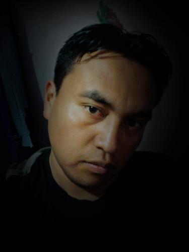 Programador, Diseñador WEB,  Artes Digitales y Diseño Gráfico. me encanta la tecnología, la música y conocer personas todos los días.