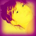 lis (@09Lesette) Twitter
