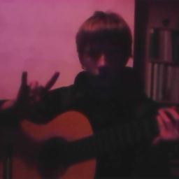 AlexSheriston's profile picture. im an extreme sports finatic and i just want to have a good time in life.
if you want to know more follow me