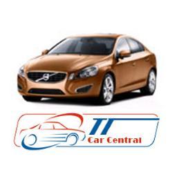 http://t.co/06sqWzJn is an online option for Buy & sell used cars & 4x4 pickup trucks where many pre owned cars for sale by dealers.