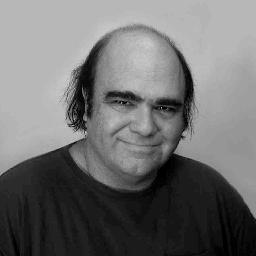 Keith Van Allen
         BIO

Director, actor, and writer Keith VanAllen is developing books and films of fantasy, sci fi & horror after years in animation