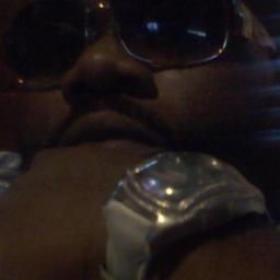 Loyalty is the way of life... Honor is the key to success and a woman is the quickest way to failure.... Real Shit