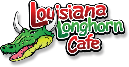 Located in historic downtown Round Rock, Louisiana natives cooking and serving the best Cajun food west of the Sabine River!