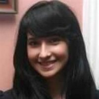 Silviany Mawarni (@silvianymawarni) 's Twitter Profile