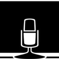 NC Broadcasters Assn (@ncbroadcasters) 's Twitter Profile Photo NC Broadcasters Assn (@ncbroadcasters) 's Twitter Profile Photo