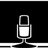 NCBroadcasters's profile image
