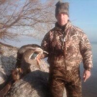 Mike Rupp (@mhruppster) 's Twitter Profile
