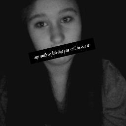 My name's Amy. I'm suicidal and depressed. That's all you need to know. UGW: 100.