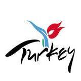 Fabric Exporters in Turkey