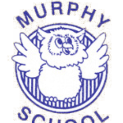 News for John B. Murphy School 3539 West Grace Chicago, IL 60618